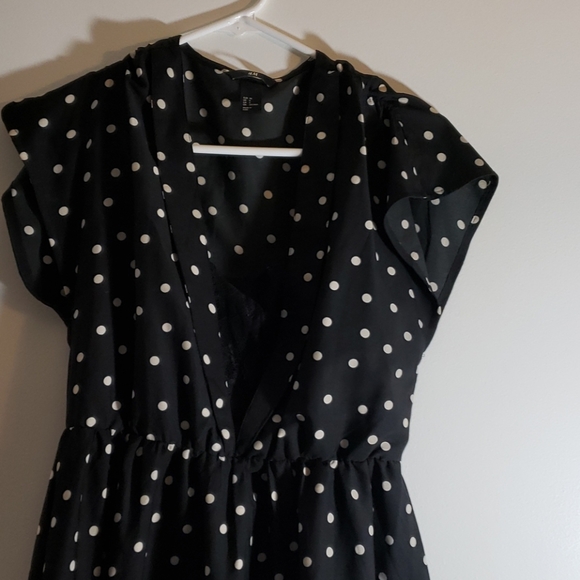 H&M Dress - Picture 3 of 4